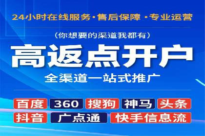 SEM托管服务案例：揭秘高效广告投放